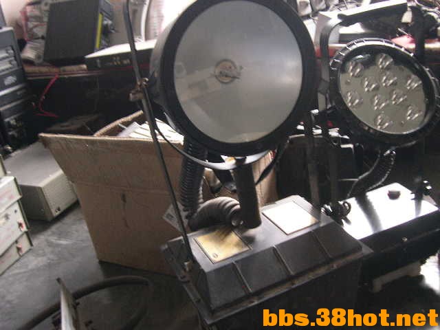 DSCN4909.JPG