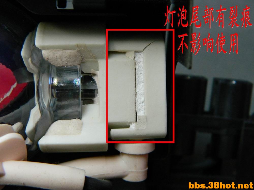 DSCN7798.JPG
