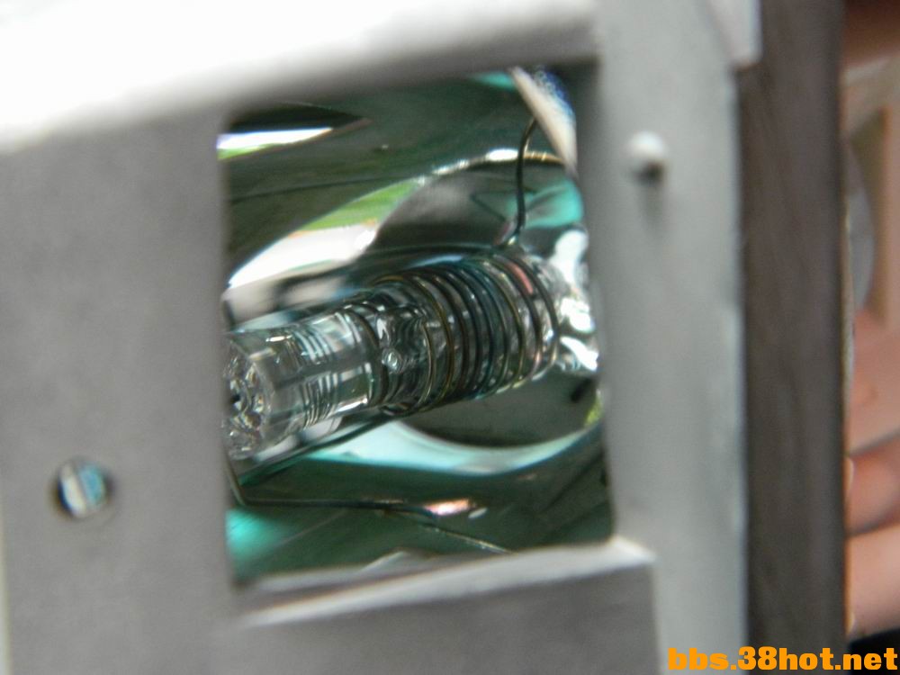 DSCN7802.JPG