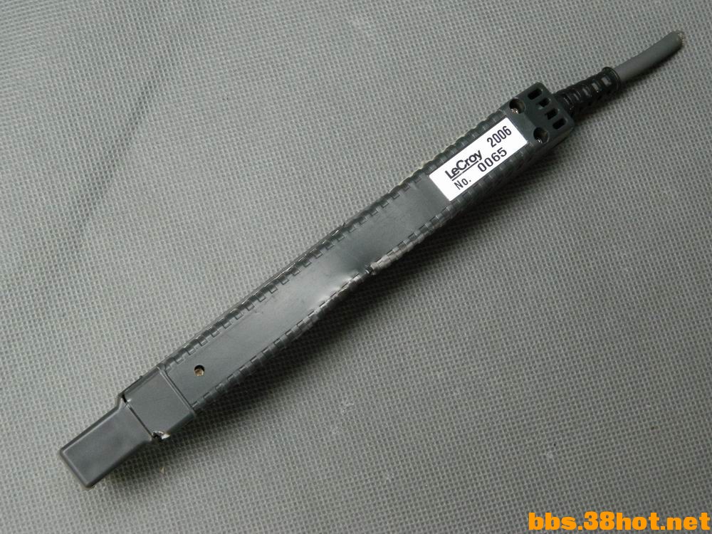DSCN7808.JPG