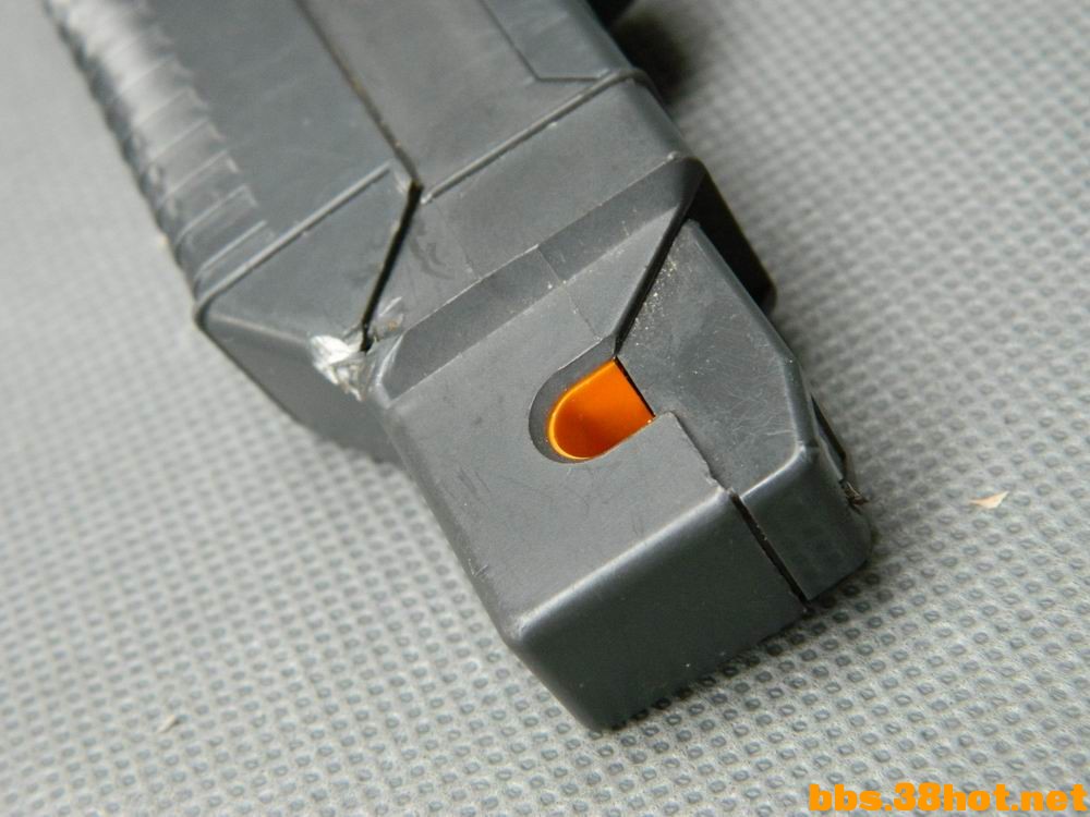 DSCN7820.JPG