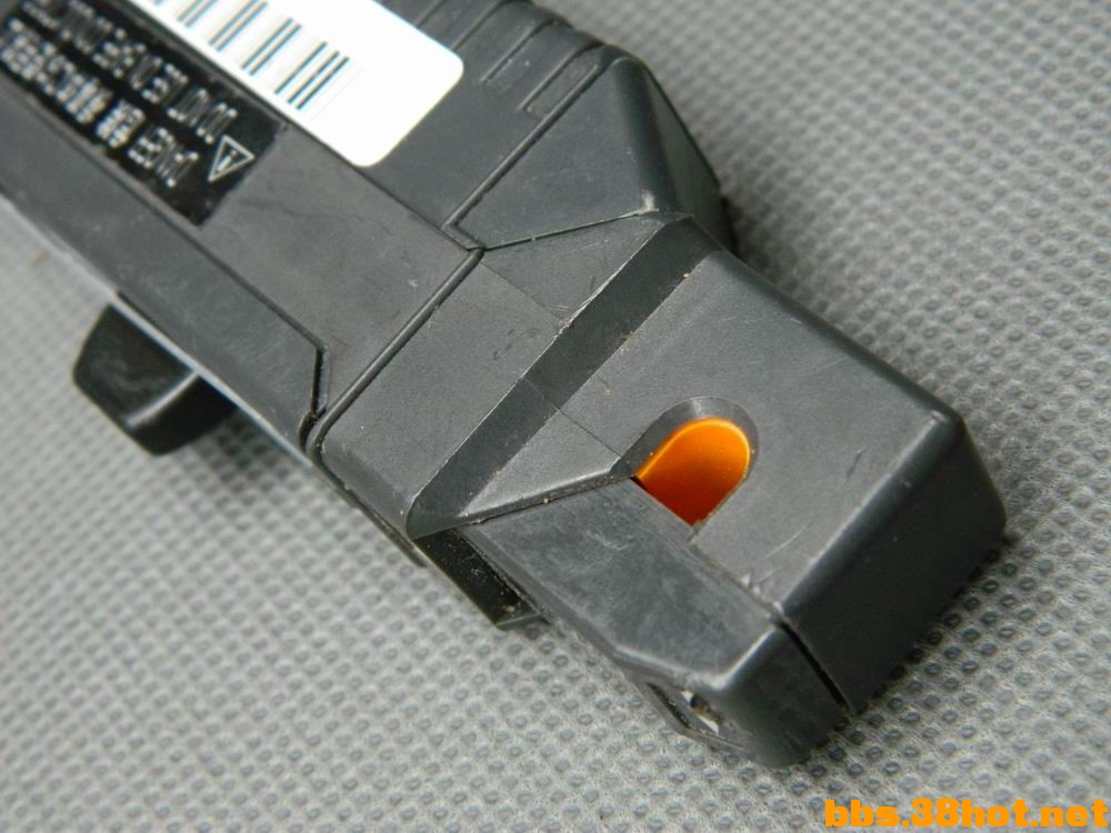 DSCN7821.JPG