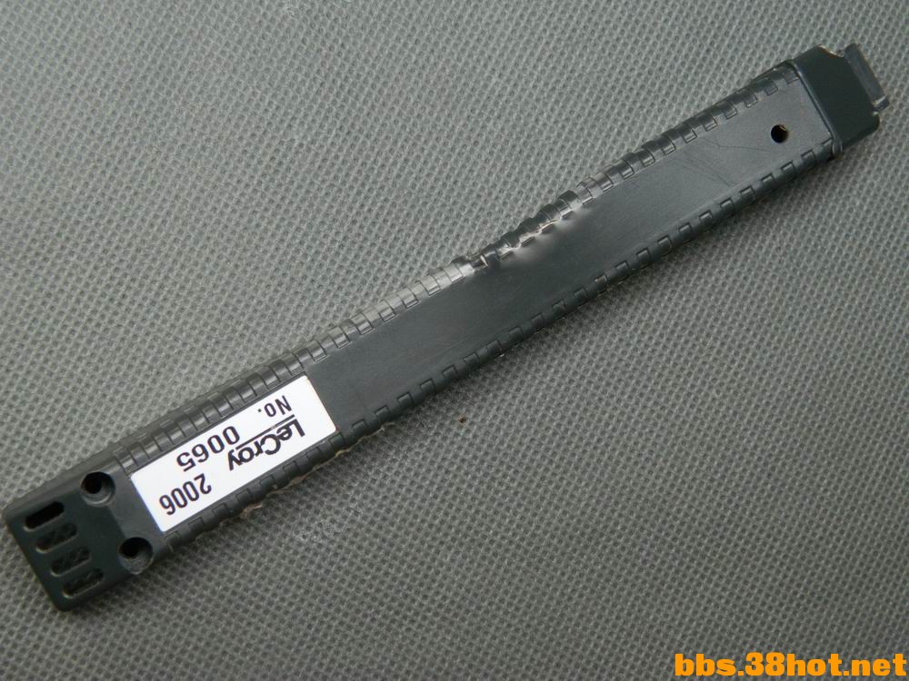 DSCN7827.JPG