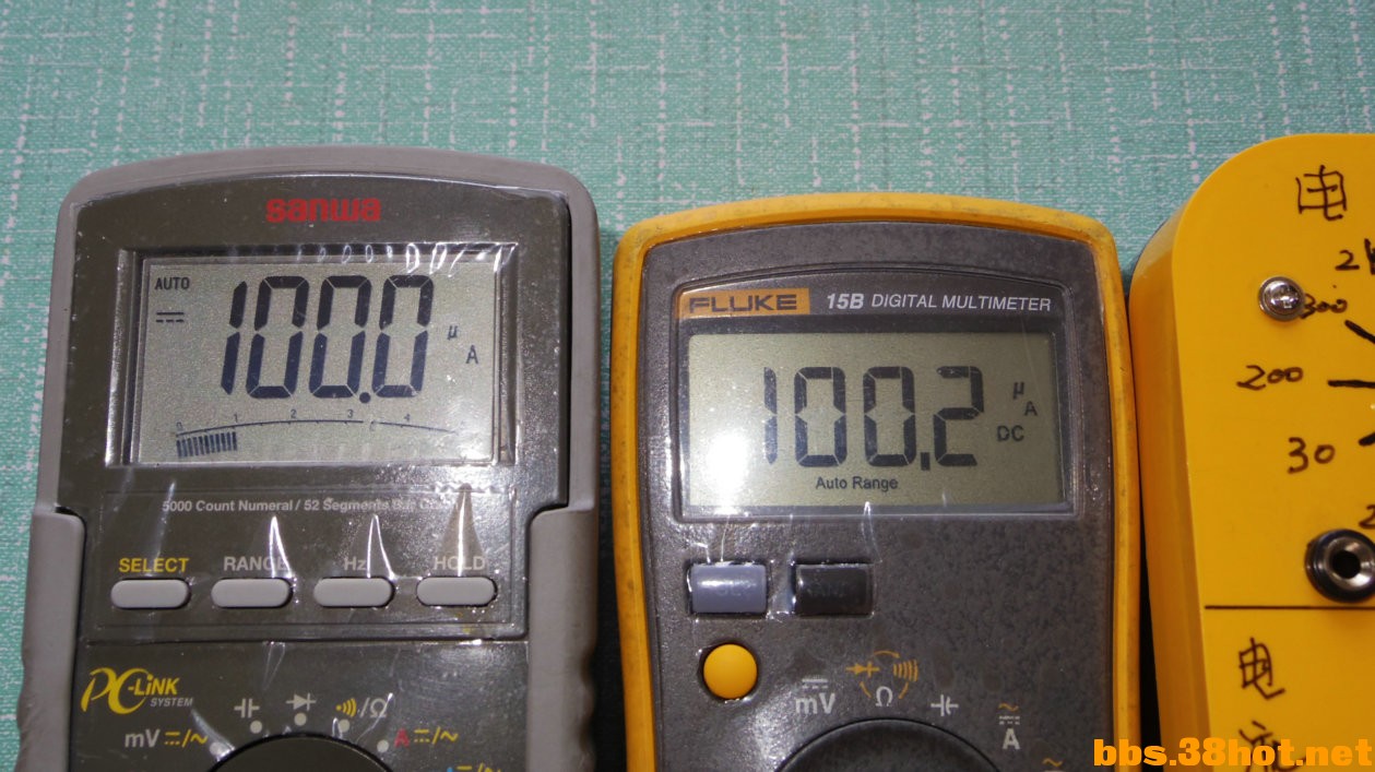 IMGP7106_1.JPG