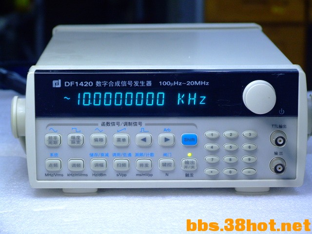DSCF5462.JPG