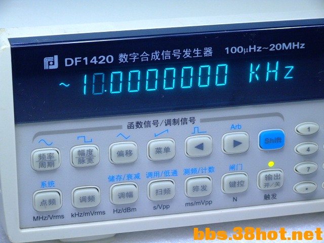DSCF5463.JPG