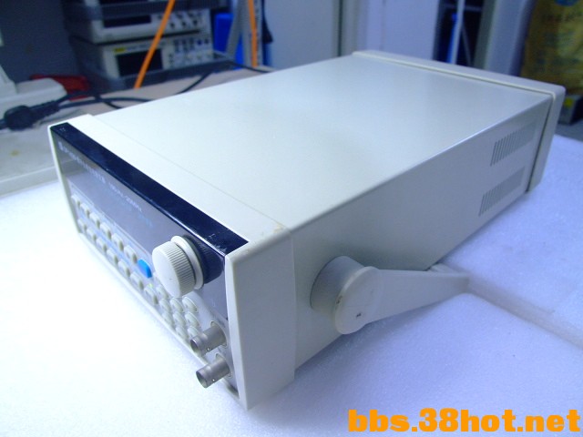DSCF5468.JPG