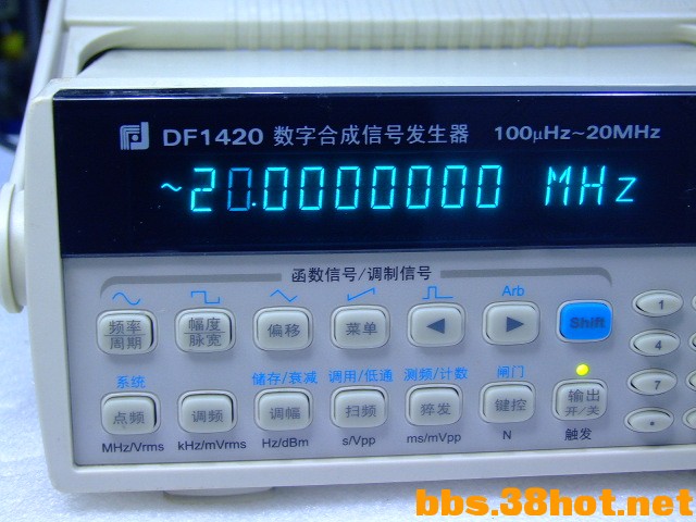 DSCF5439.JPG