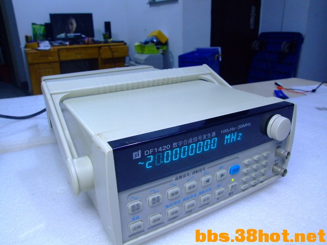 DSCF5445.JPG