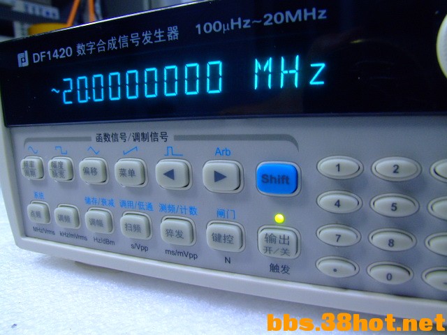 DSCF5443.JPG
