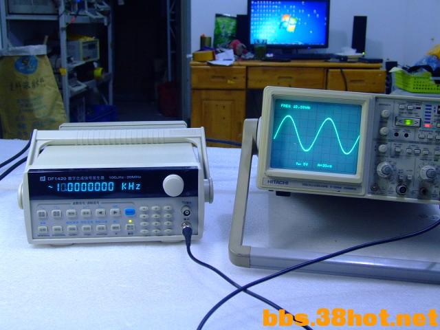 DSCF5451.JPG