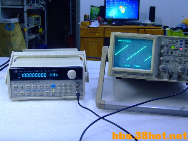 DSCF5454.JPG