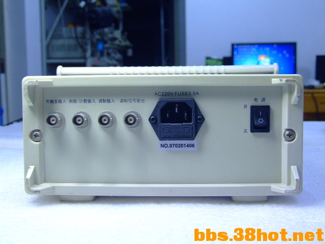 DSCF5456.JPG