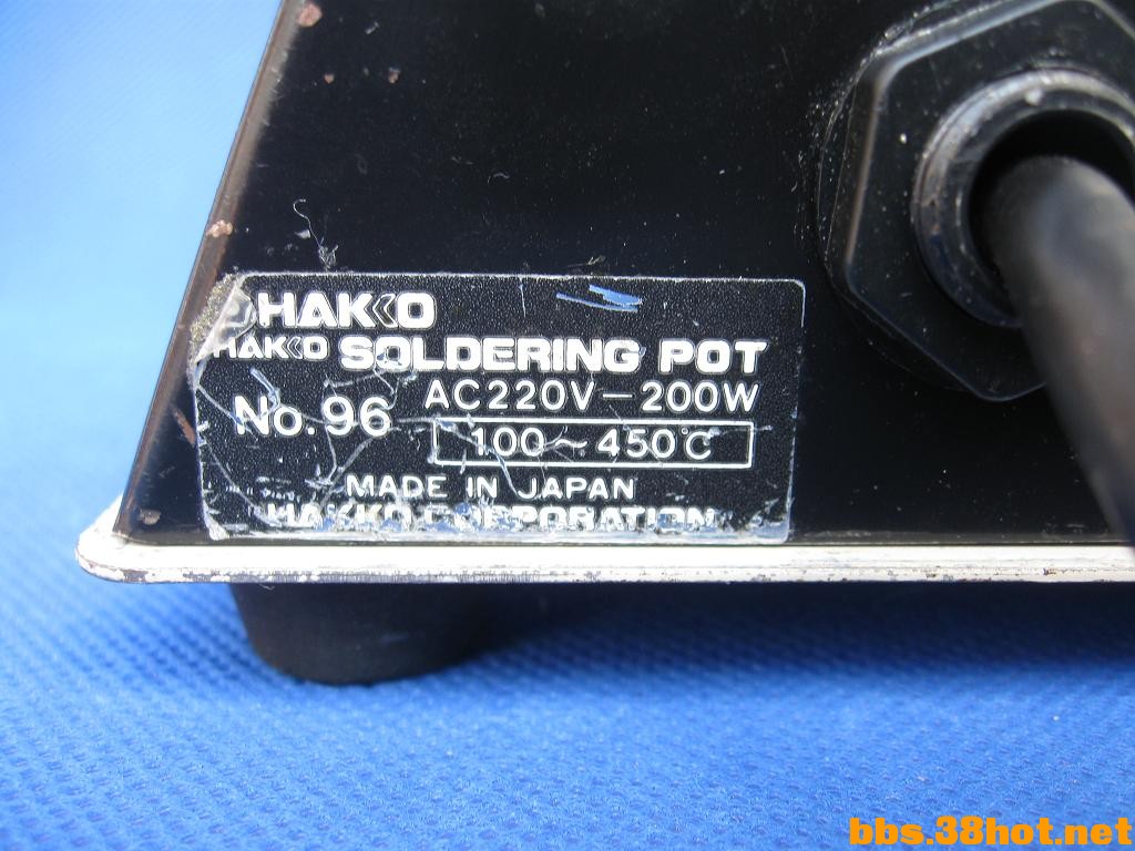 Ƭ 29682.jpg