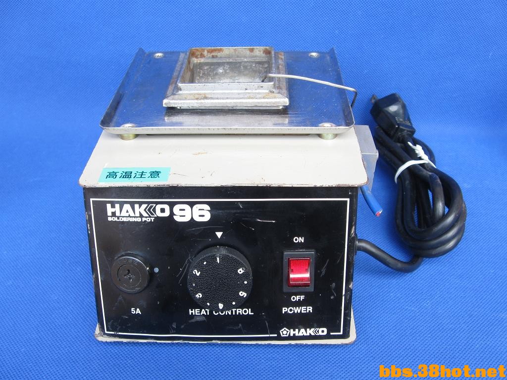 Ƭ 29700.jpg