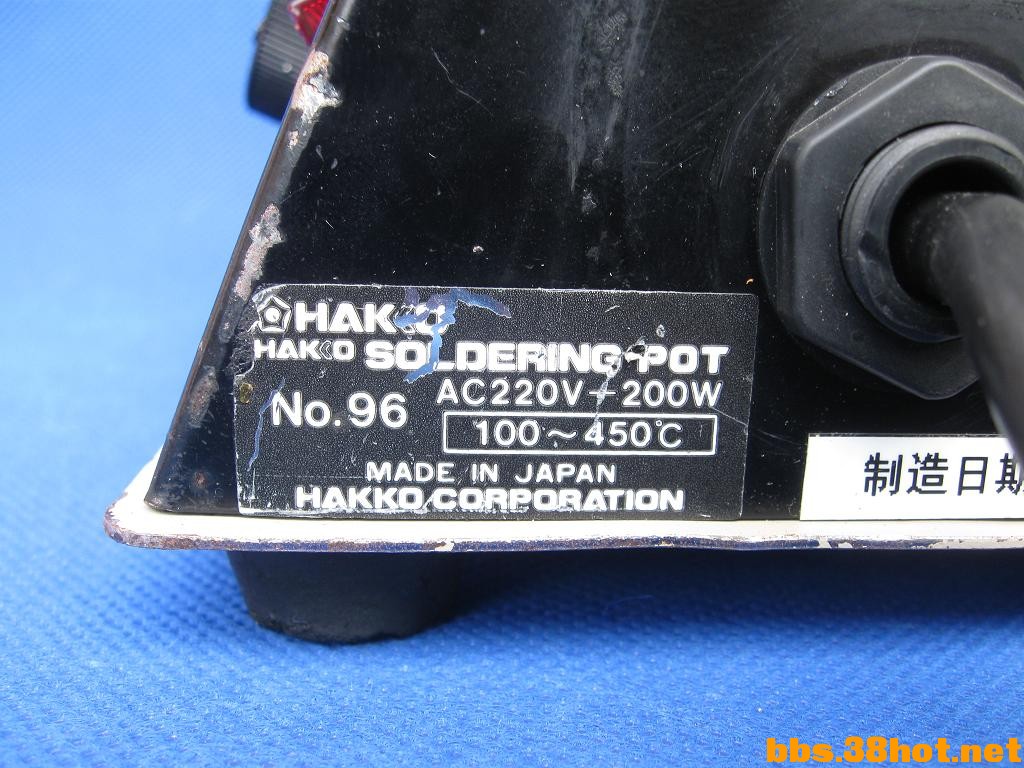 Ƭ 29714.jpg