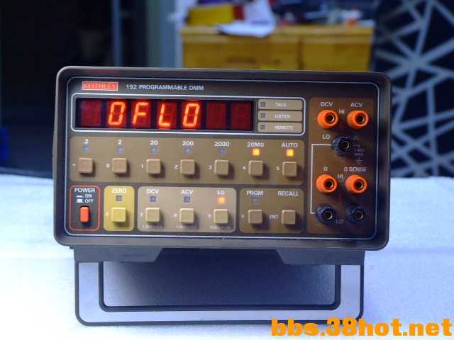 DSCF5470.JPG
