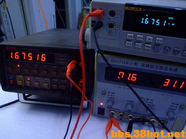 DSCF5486.JPG
