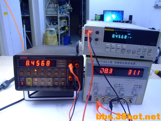 DSCF5496.JPG