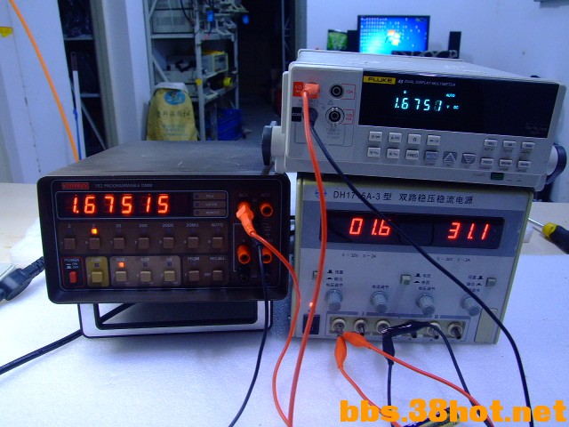 DSCF5493.JPG