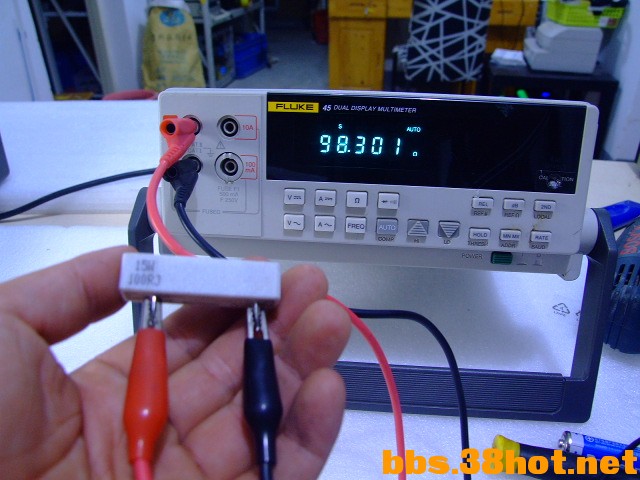 DSCF5503.JPG