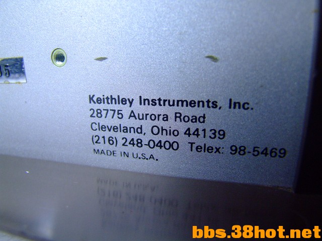 DSCF5500.JPG