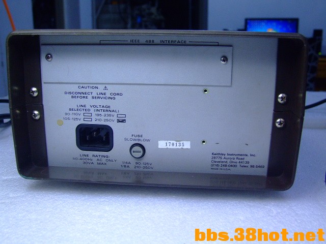 DSCF5499.JPG