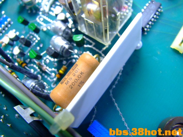 DSCF5476.JPG