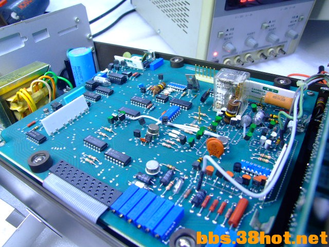 DSCF5474.JPG