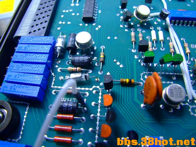 DSCF5478.JPG