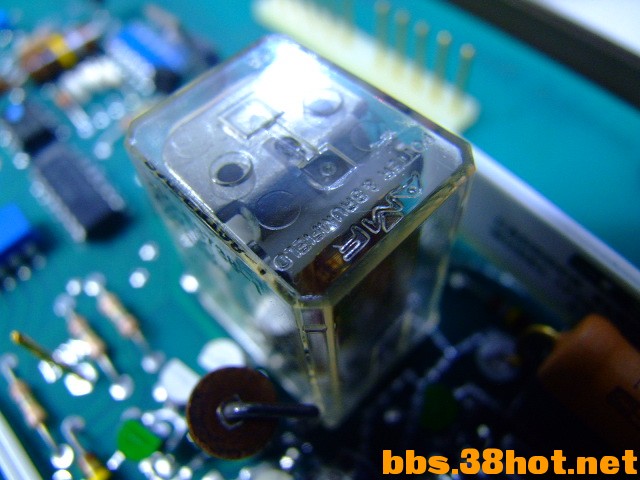 DSCF5479.JPG