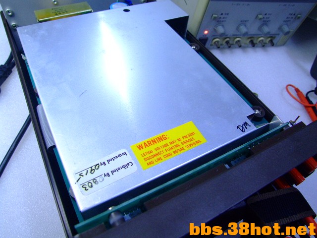 DSCF5480.JPG