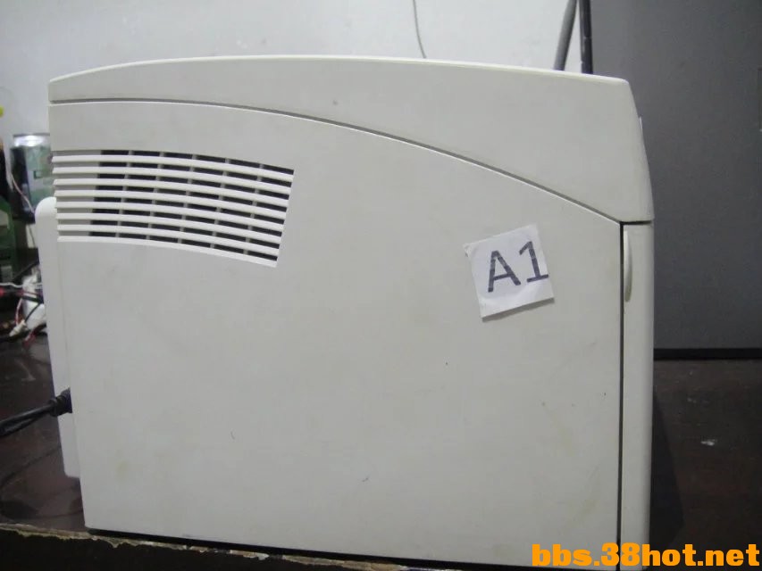 A1ӡ 155Ԫƽ A (4).jpg
