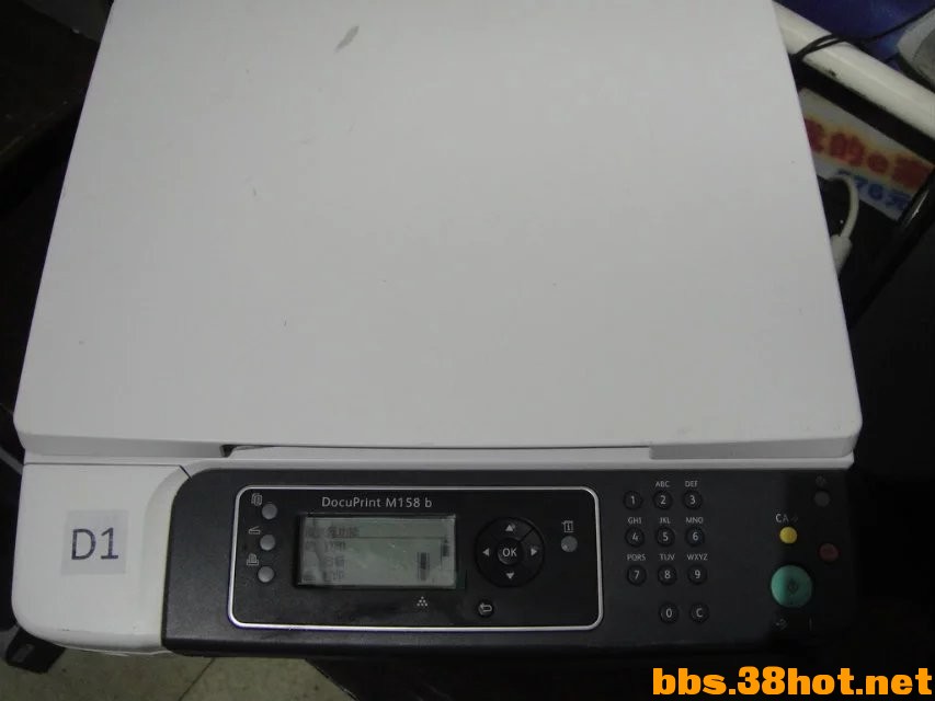 ʿ ʩһͼӡֽ壬180ƽ A (9).jpg