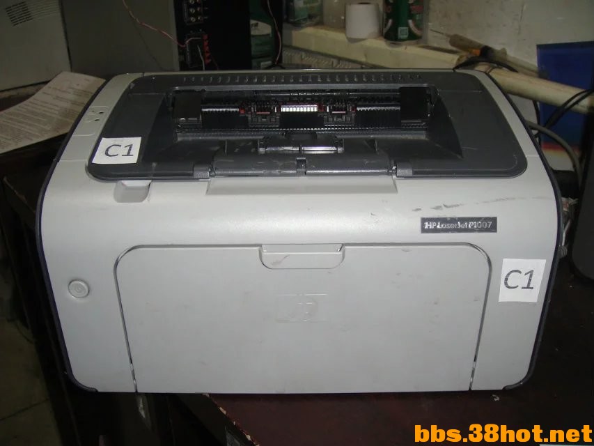 HP1007ͼ޸240ƽ A (1).jpg
