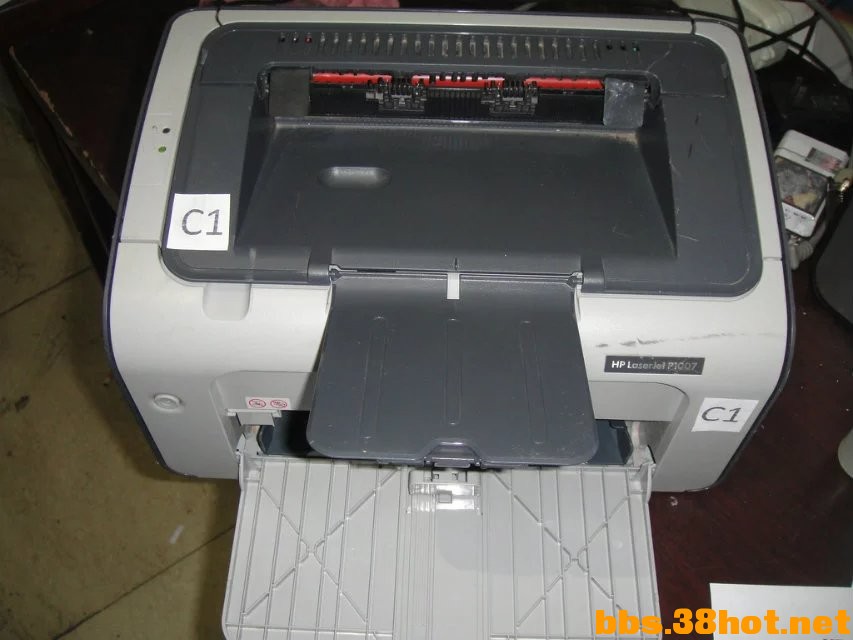 HP1007ͼ޸240ƽ A (2).jpg