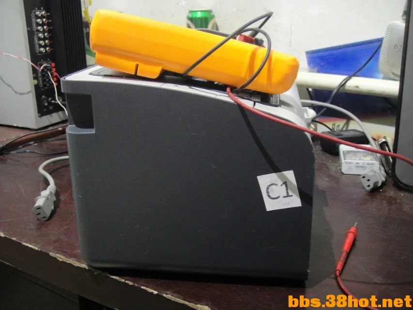 HP1007ͼ޸240ƽ A (4).jpg