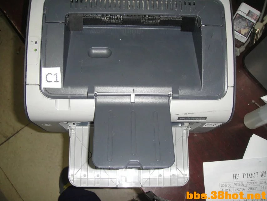 HP1007ͼ޸240ƽ A (3).jpg