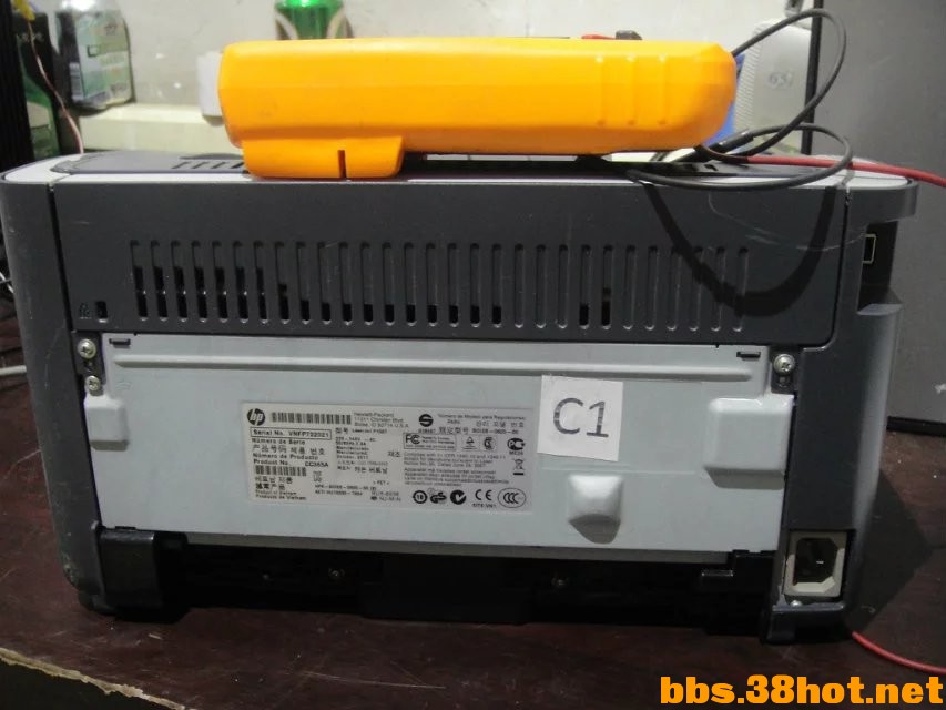HP1007ͼ޸240ƽ A (5).jpg