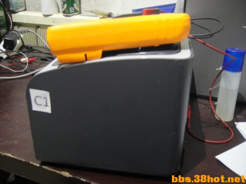 HP1007ͼ޸240ƽ A (6).jpg