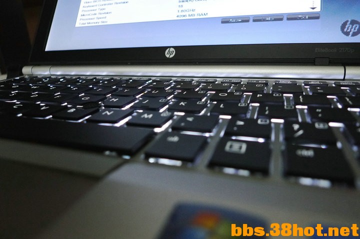 P1050739.JPG
