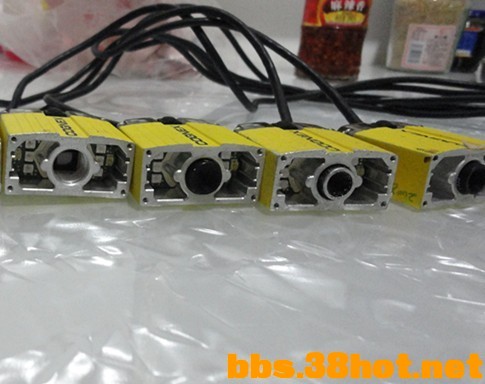 195705x128r8da12wfd8ii.jpg.thumb.jpg