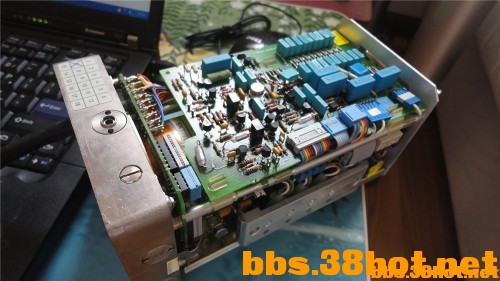 194712avco6u6z76zozqyq.jpg.thumb.jpg