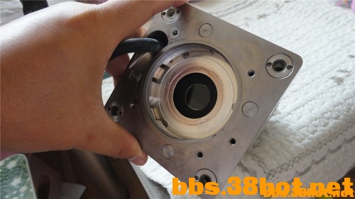 194713cd25ufz2v32ltb10.jpg.thumb.jpg