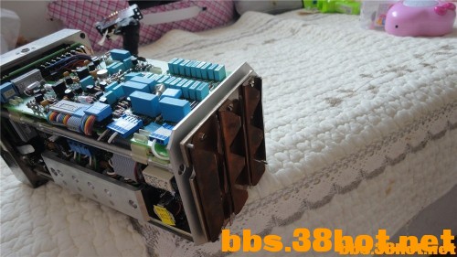 194713jgy76d6rcc7sckky.jpg.thumb.jpg