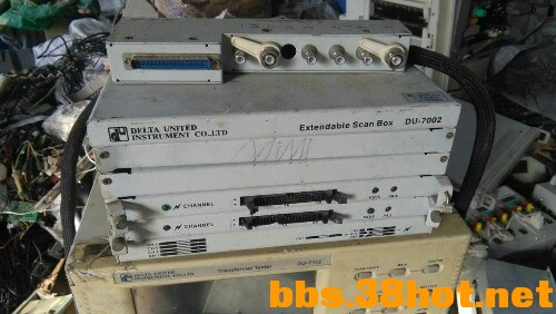 mmexport1467330944041.jpg