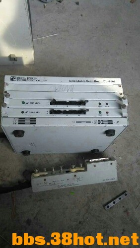 mmexport1467330946973.jpg