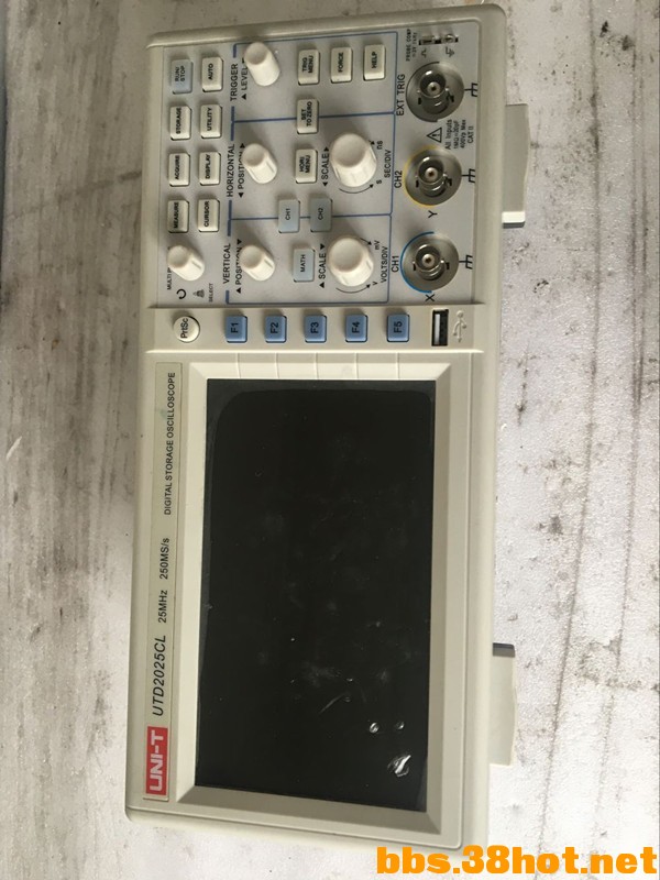 A63E9308FD01E1ED7E50181434512CEF_.jpg