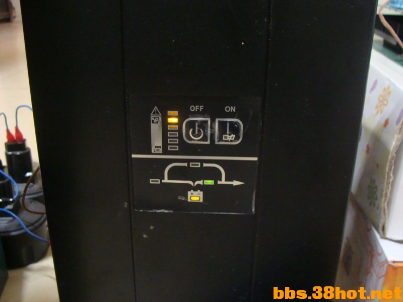 С DSC08465.JPG
