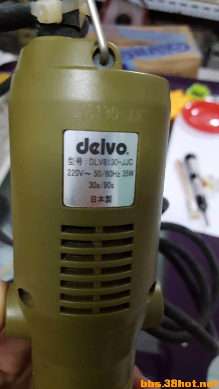 305004635577510456.jpg